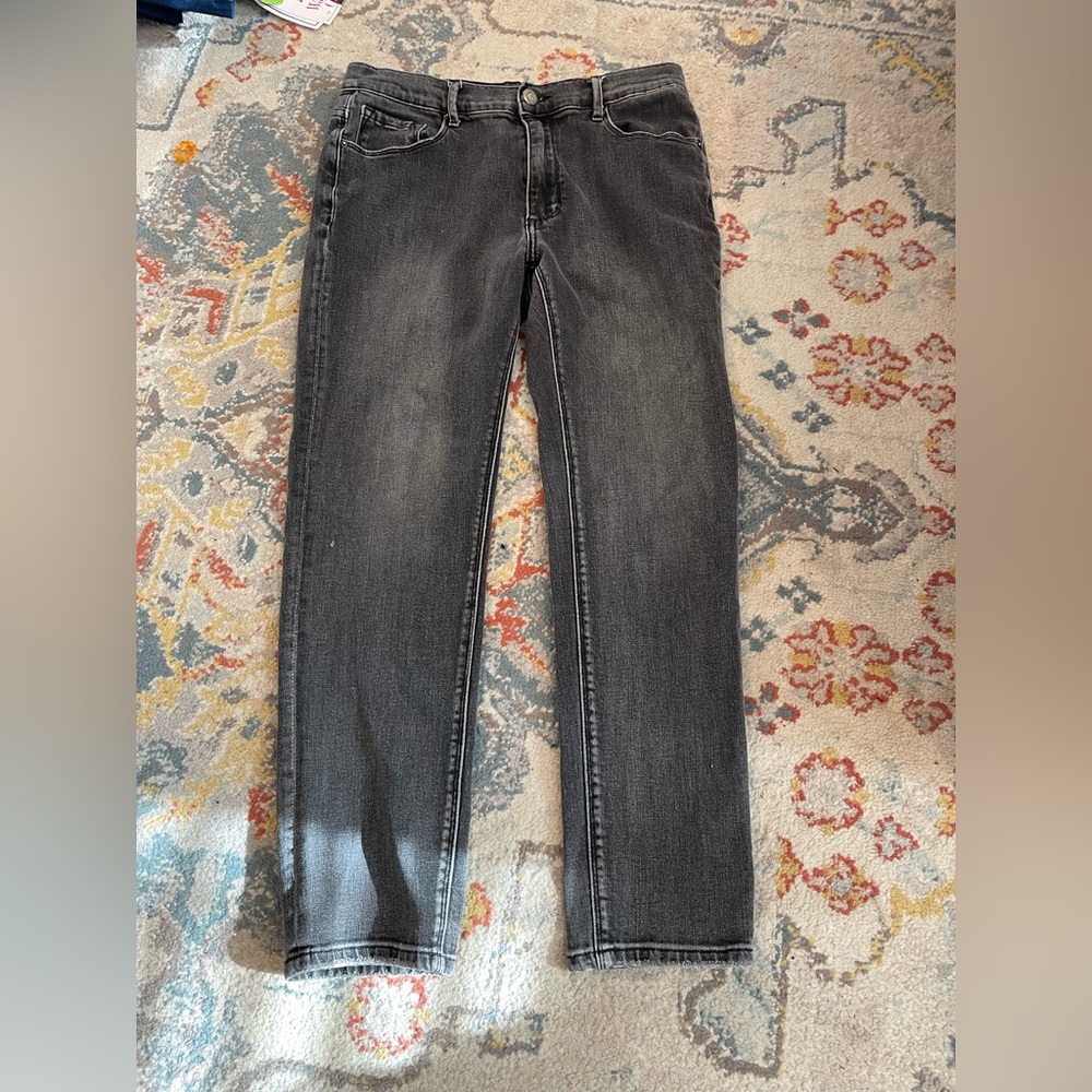 Bianco jeans women’s size 30